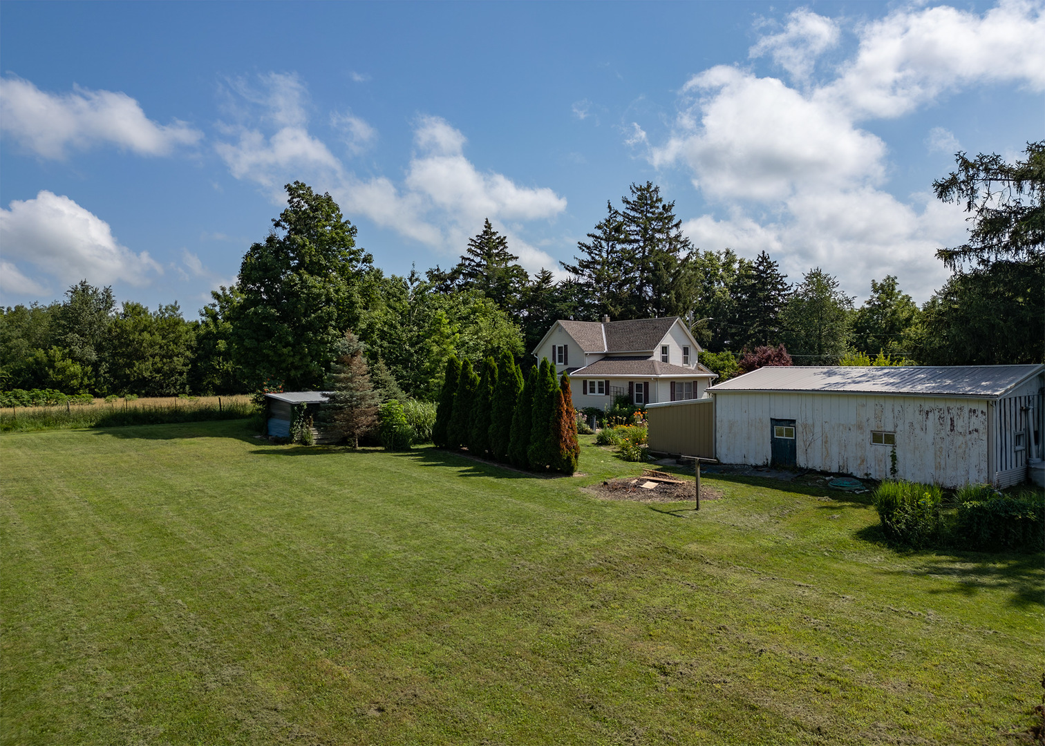 631 N Adams Street Property Photo 13