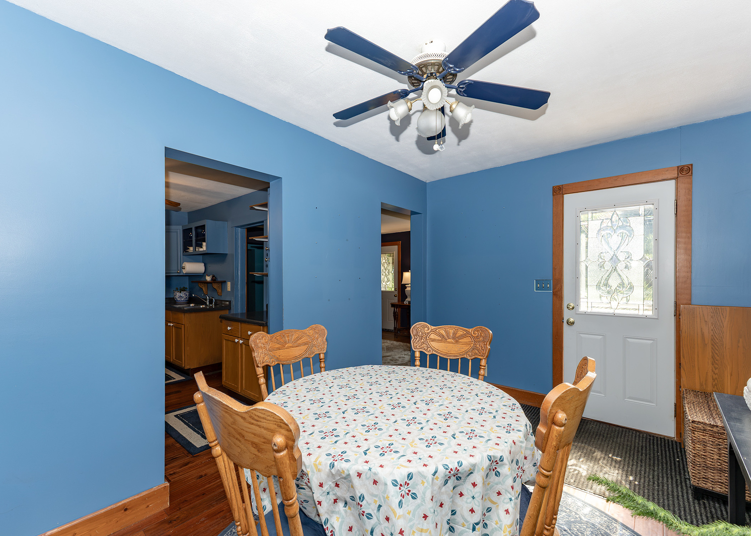631 N Adams Street Property Photo 18