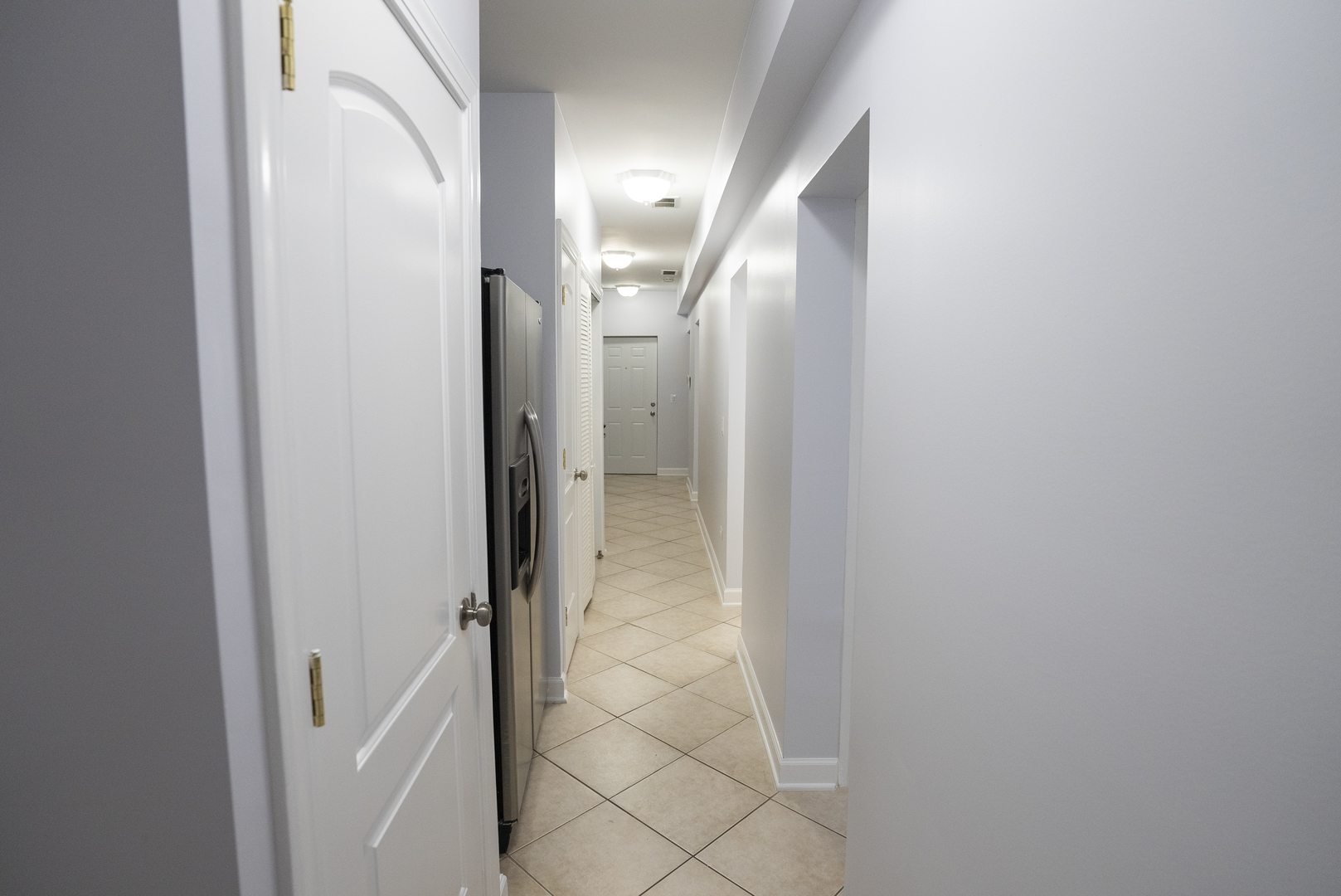 2416 N Greenview Avenue G Property Photo 4
