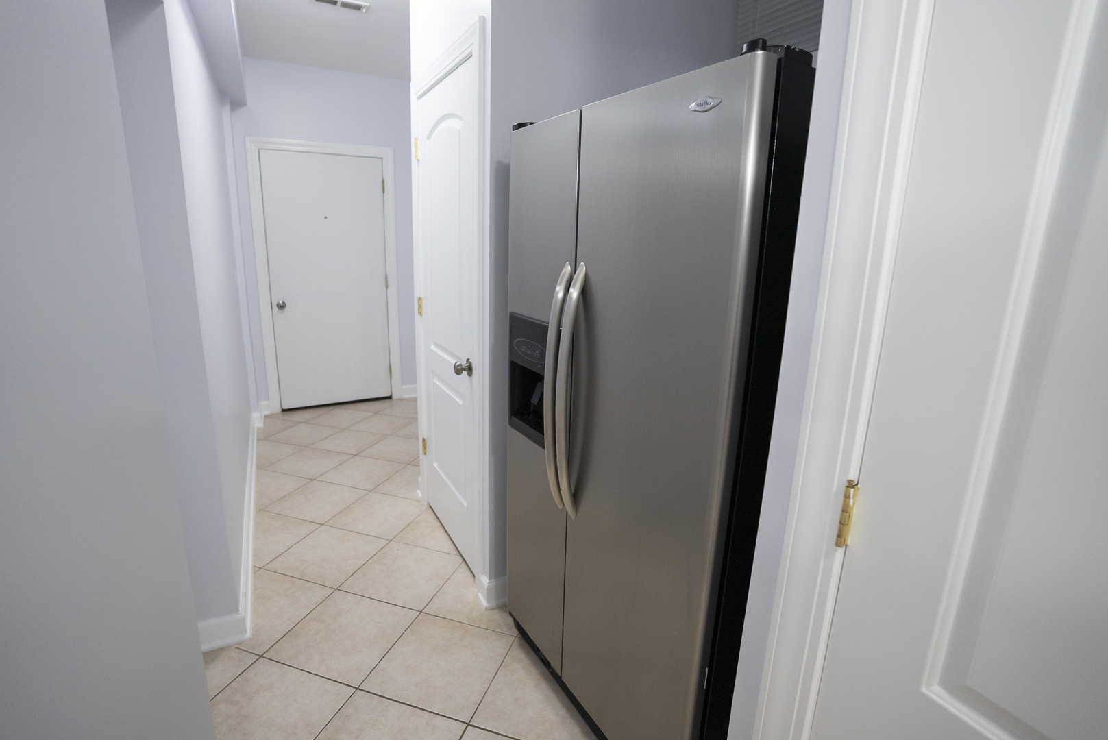 2416 N Greenview Avenue G Property Photo 11