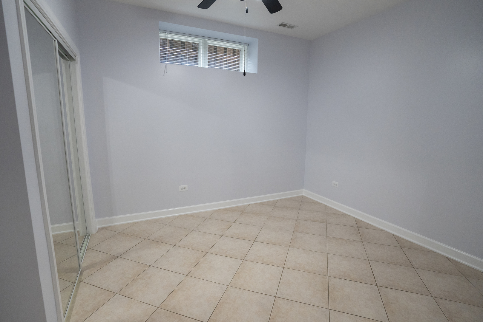 2416 N Greenview Avenue G Property Photo 14