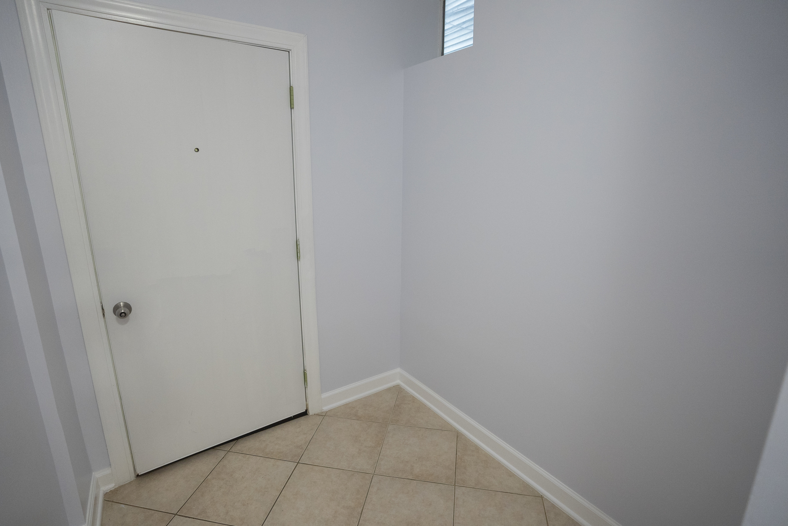 2416 N Greenview Avenue G Property Photo 15