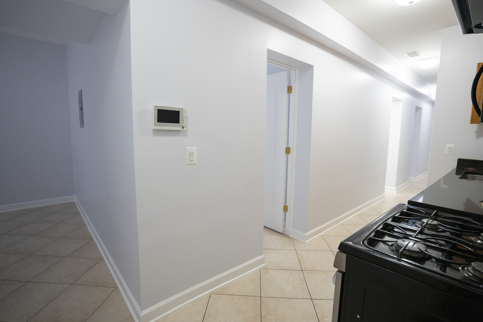 2416 N Greenview Avenue G Property Photo 18