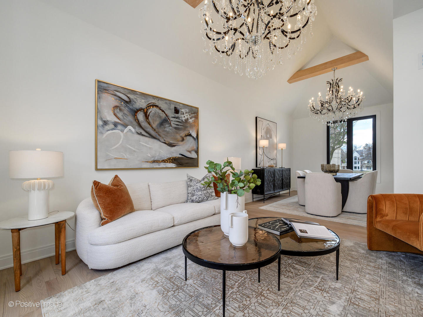 9280 Cascade Circle Property Photo 17
