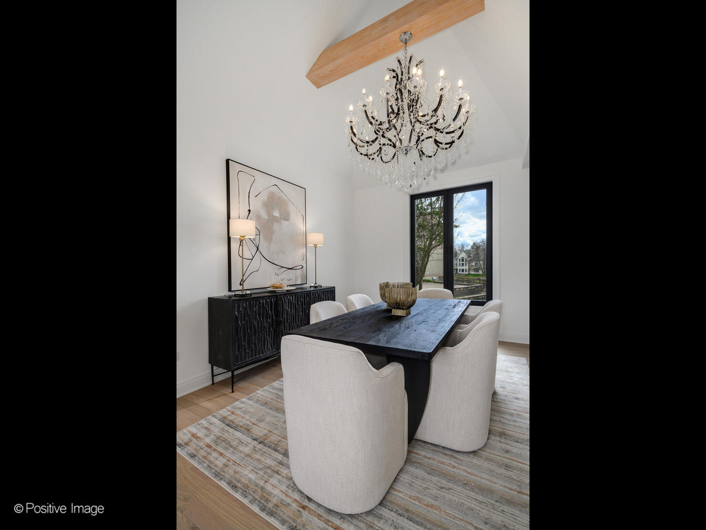 9280 Cascade Circle Property Photo 19