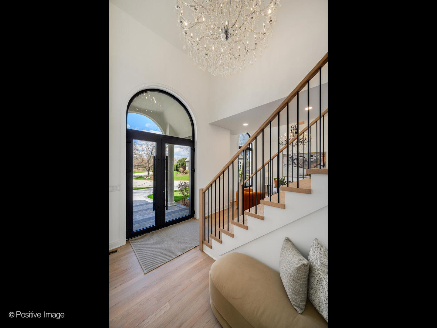 9280 Cascade Circle Property Photo 20