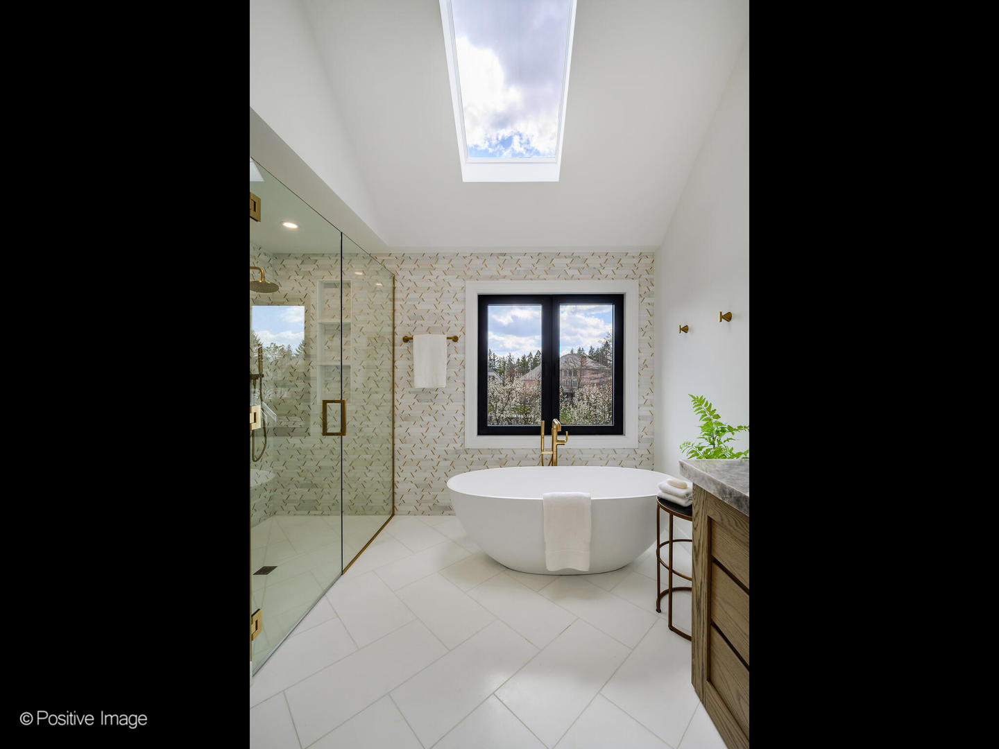 9280 Cascade Circle Property Photo 26