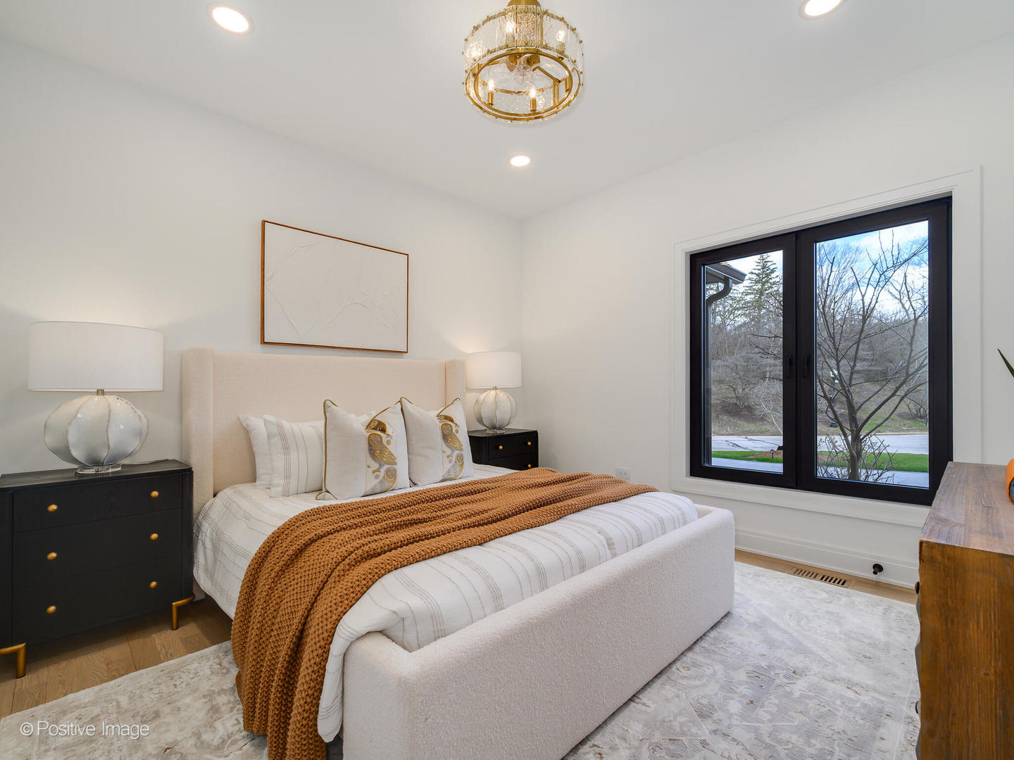 9280 Cascade Circle Property Photo 28