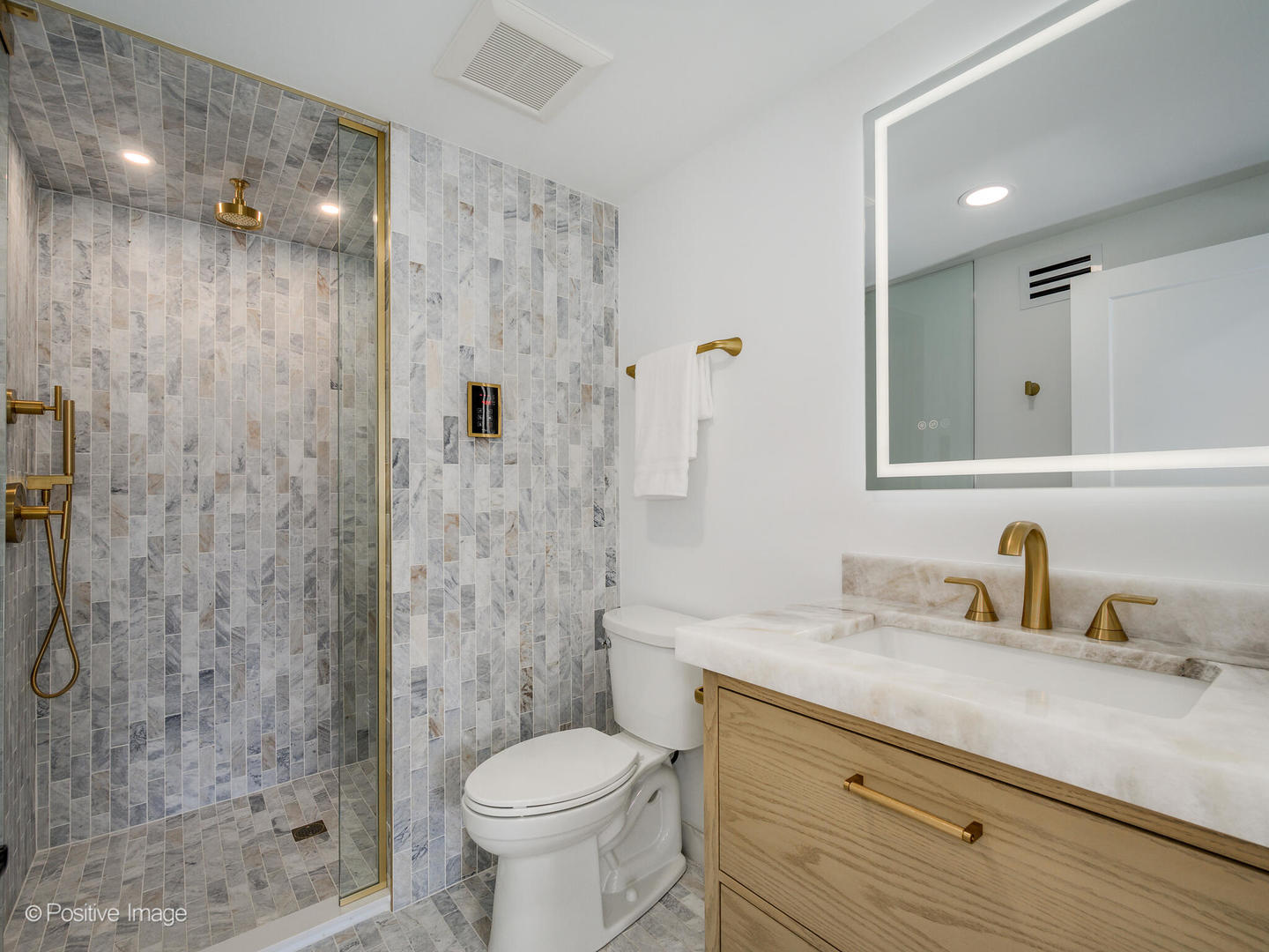 9280 Cascade Circle Property Photo 29