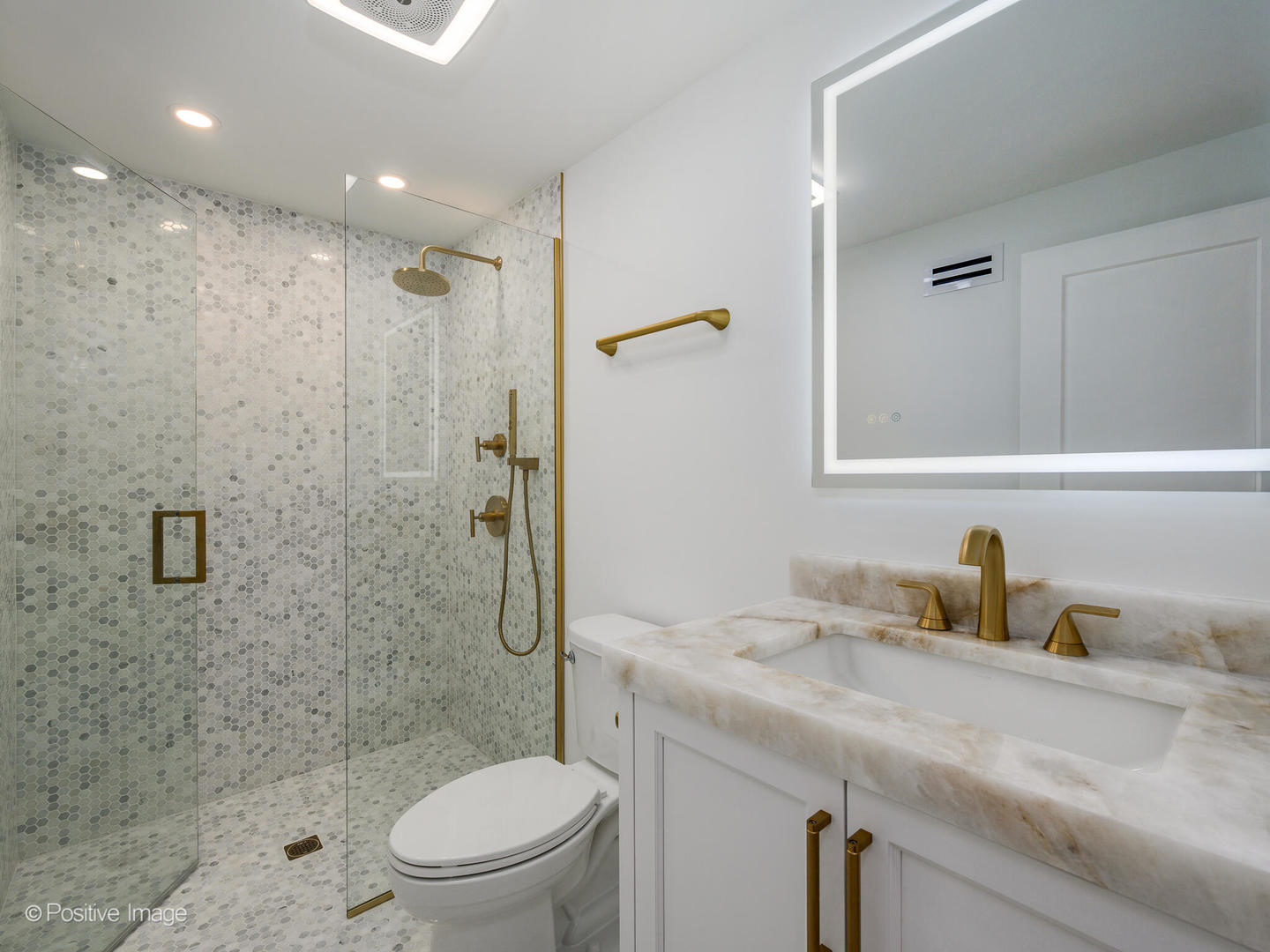 9280 Cascade Circle Property Photo 31