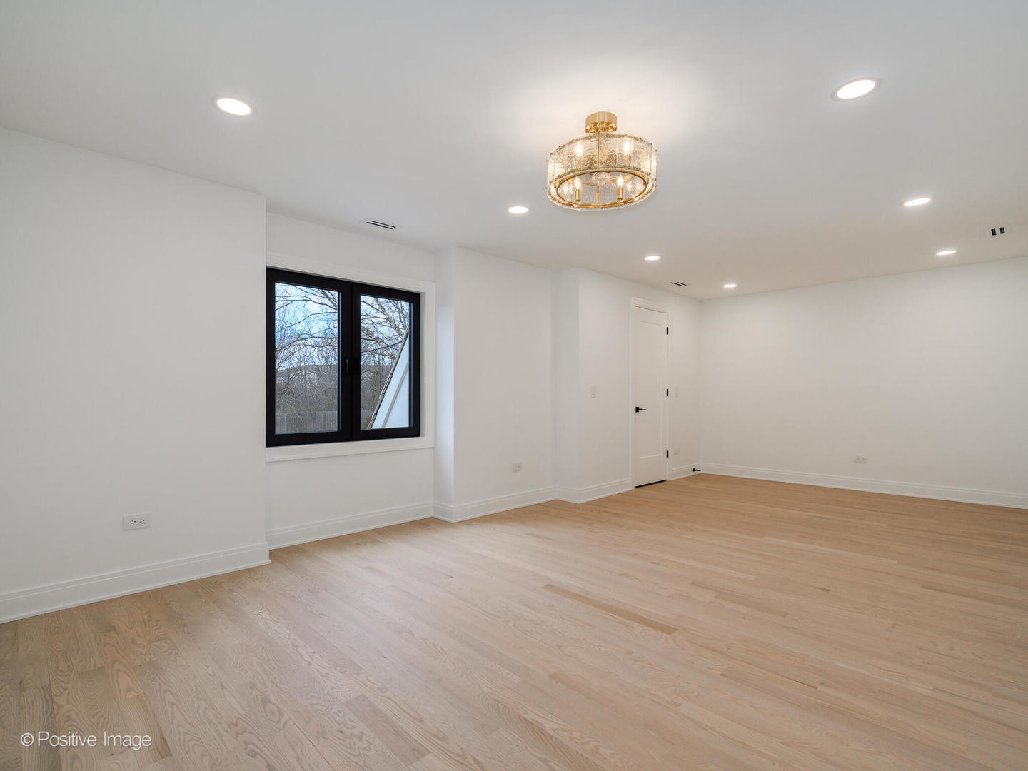 9280 Cascade Circle Property Photo 32