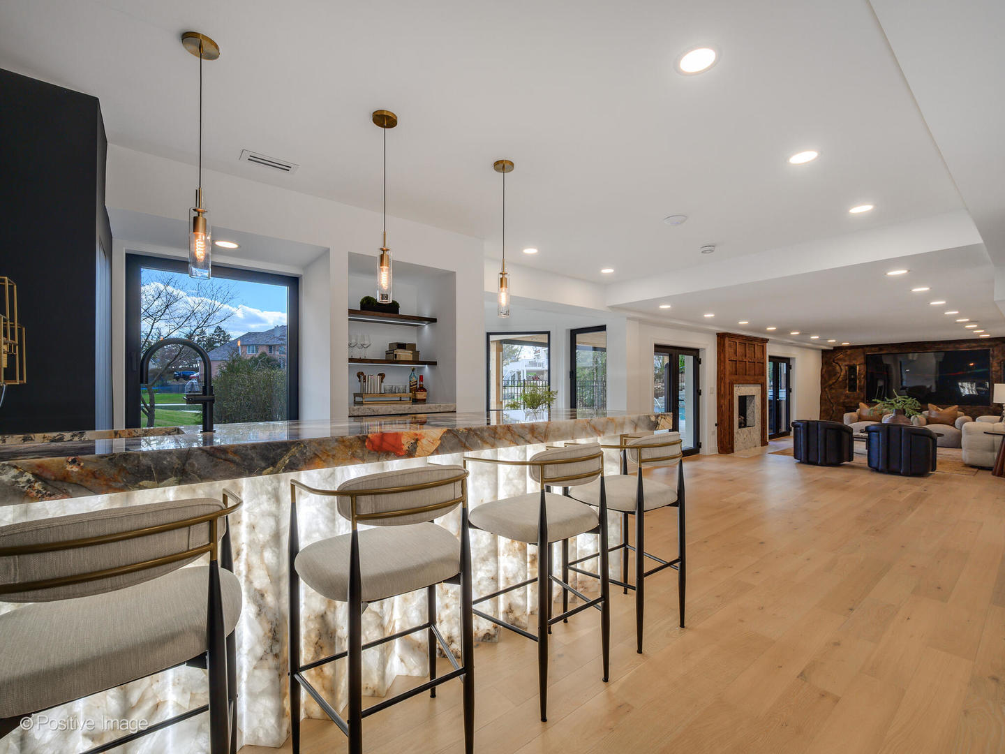 9280 Cascade Circle Property Photo 34