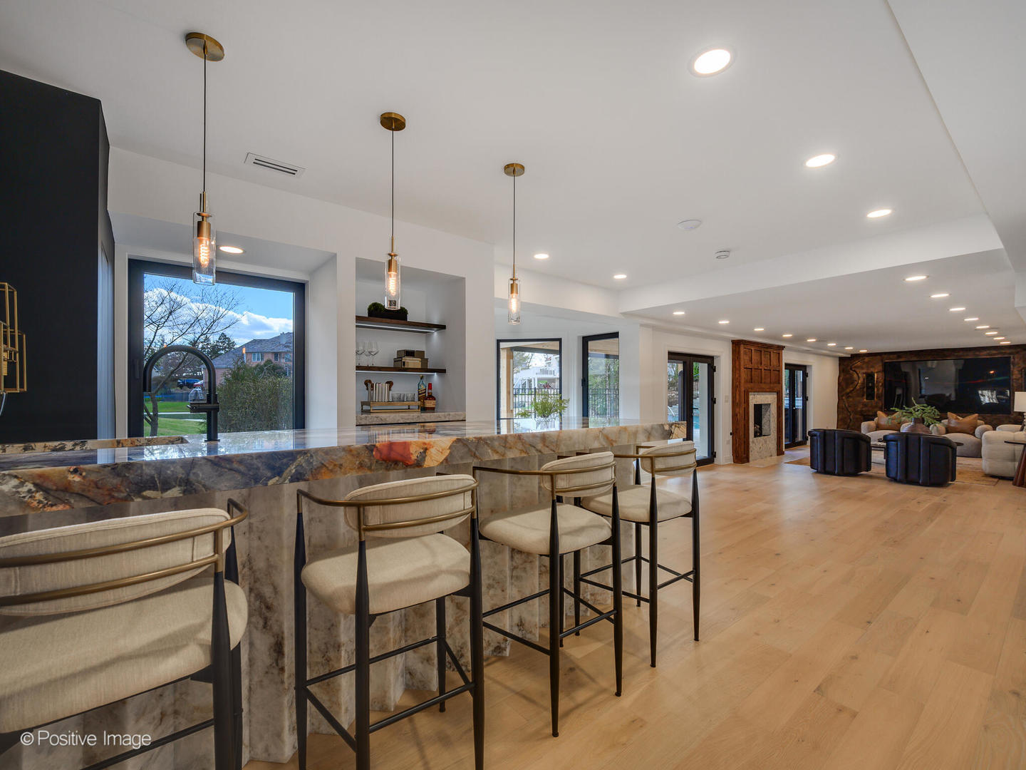 9280 Cascade Circle Property Photo 35