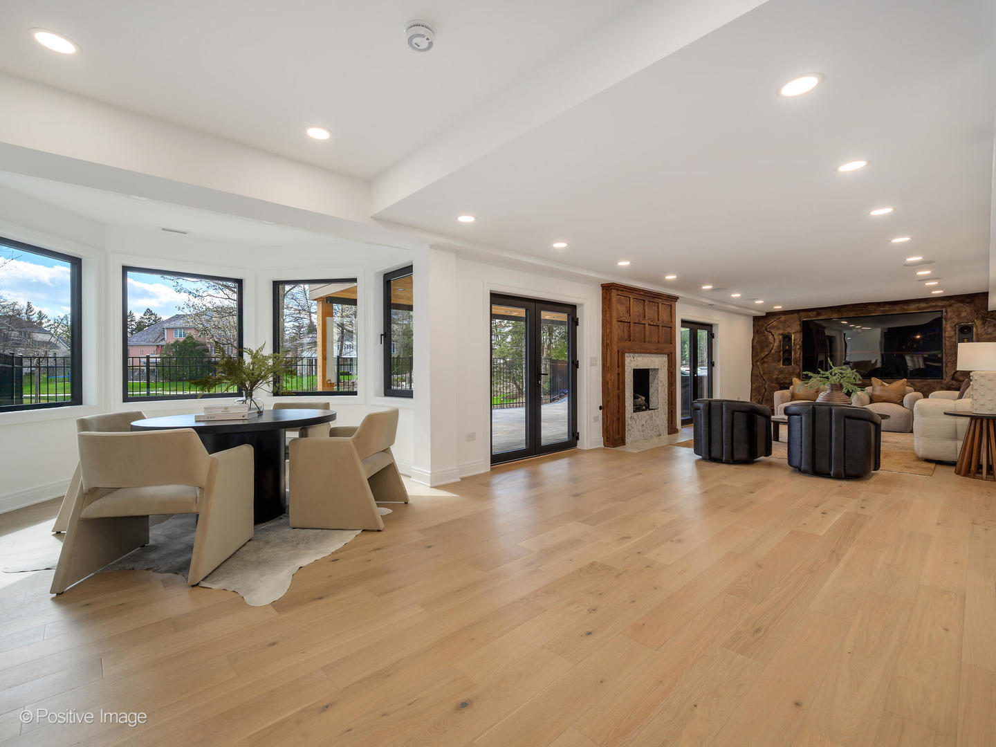 9280 Cascade Circle Property Photo 37