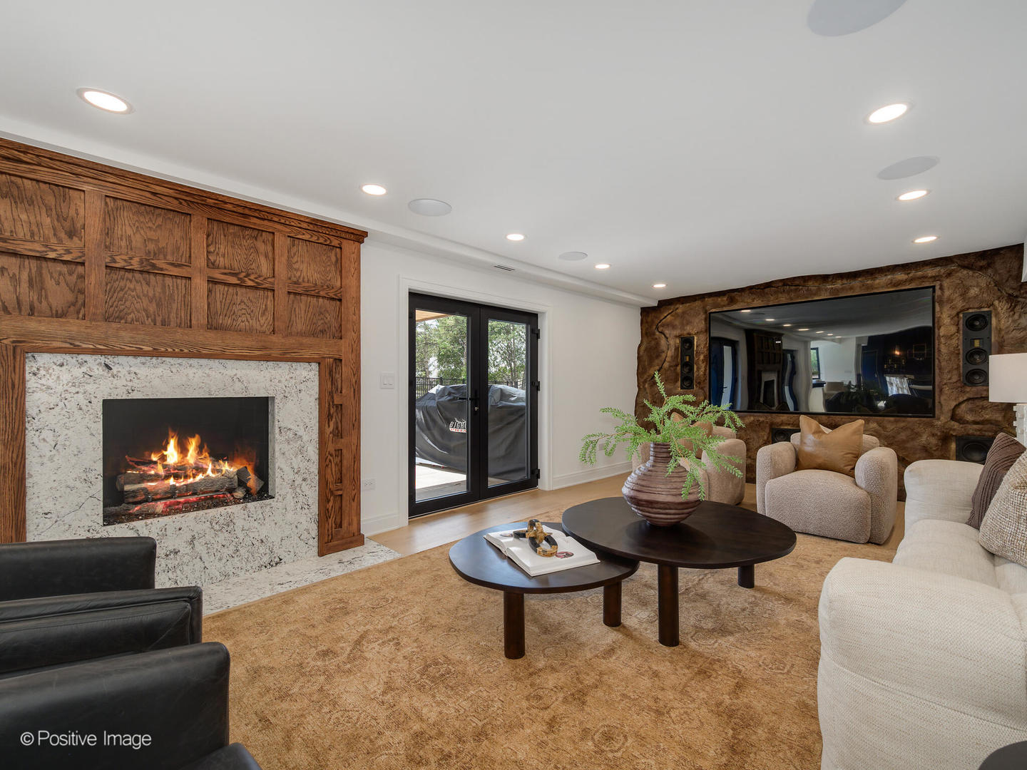 9280 Cascade Circle Property Photo 38