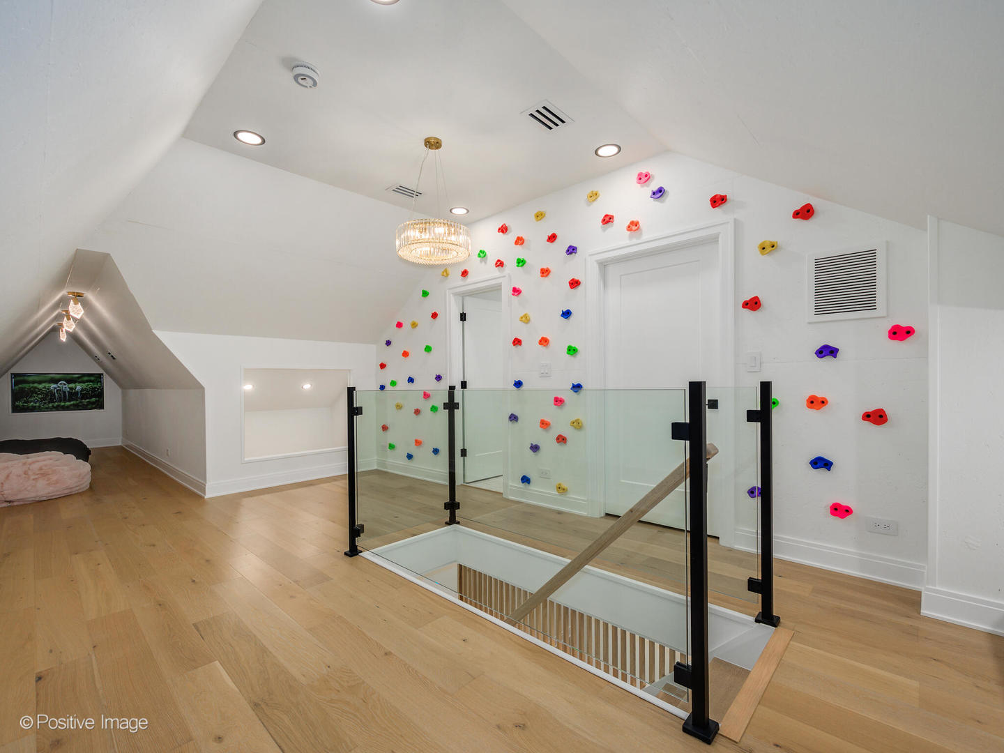 9280 Cascade Circle Property Photo 44