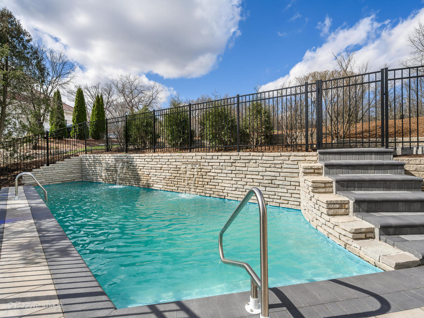 9280 Cascade Circle Property Photo 47