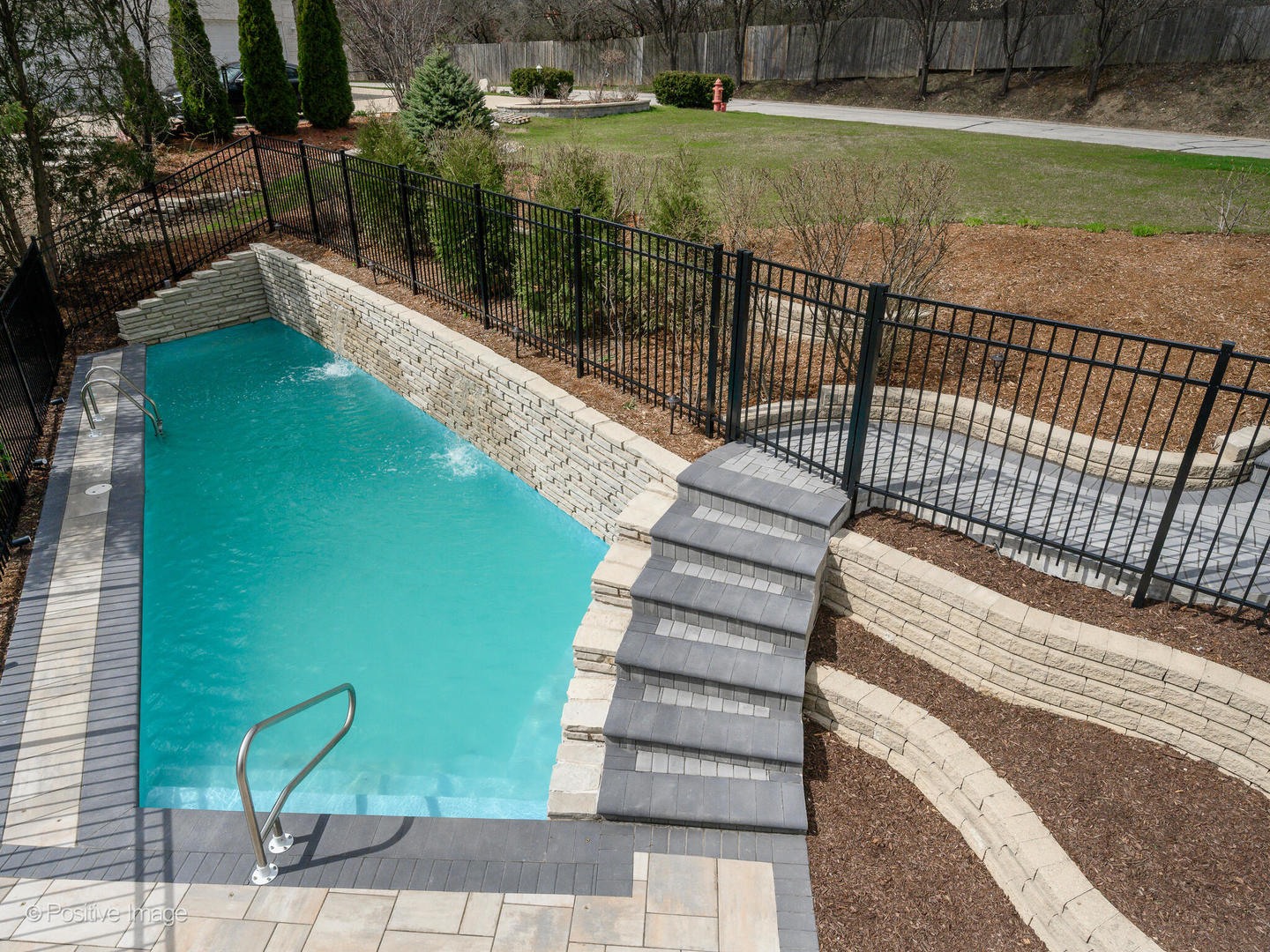 9280 Cascade Circle Property Photo 48