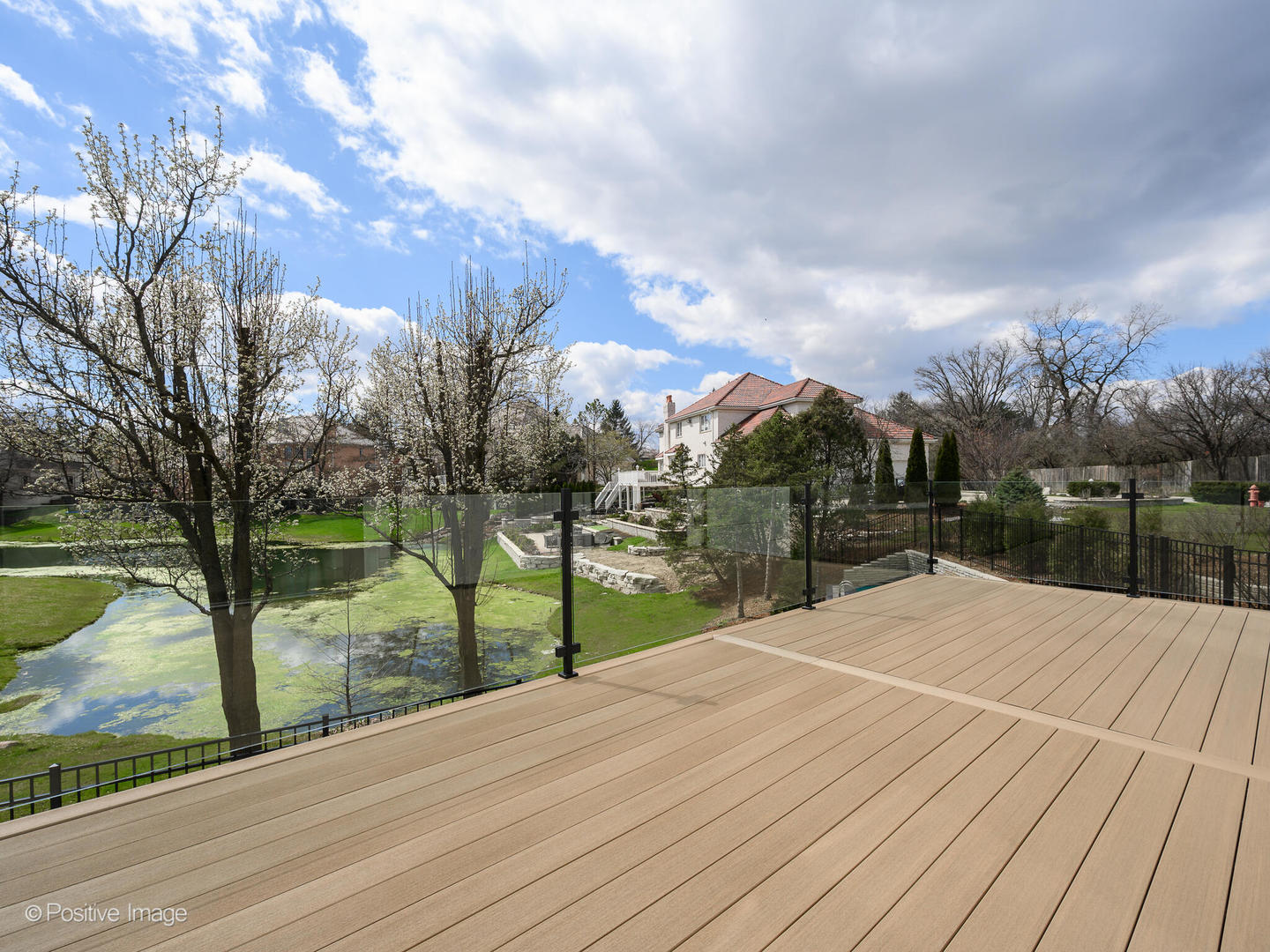 9280 Cascade Circle Property Photo 49
