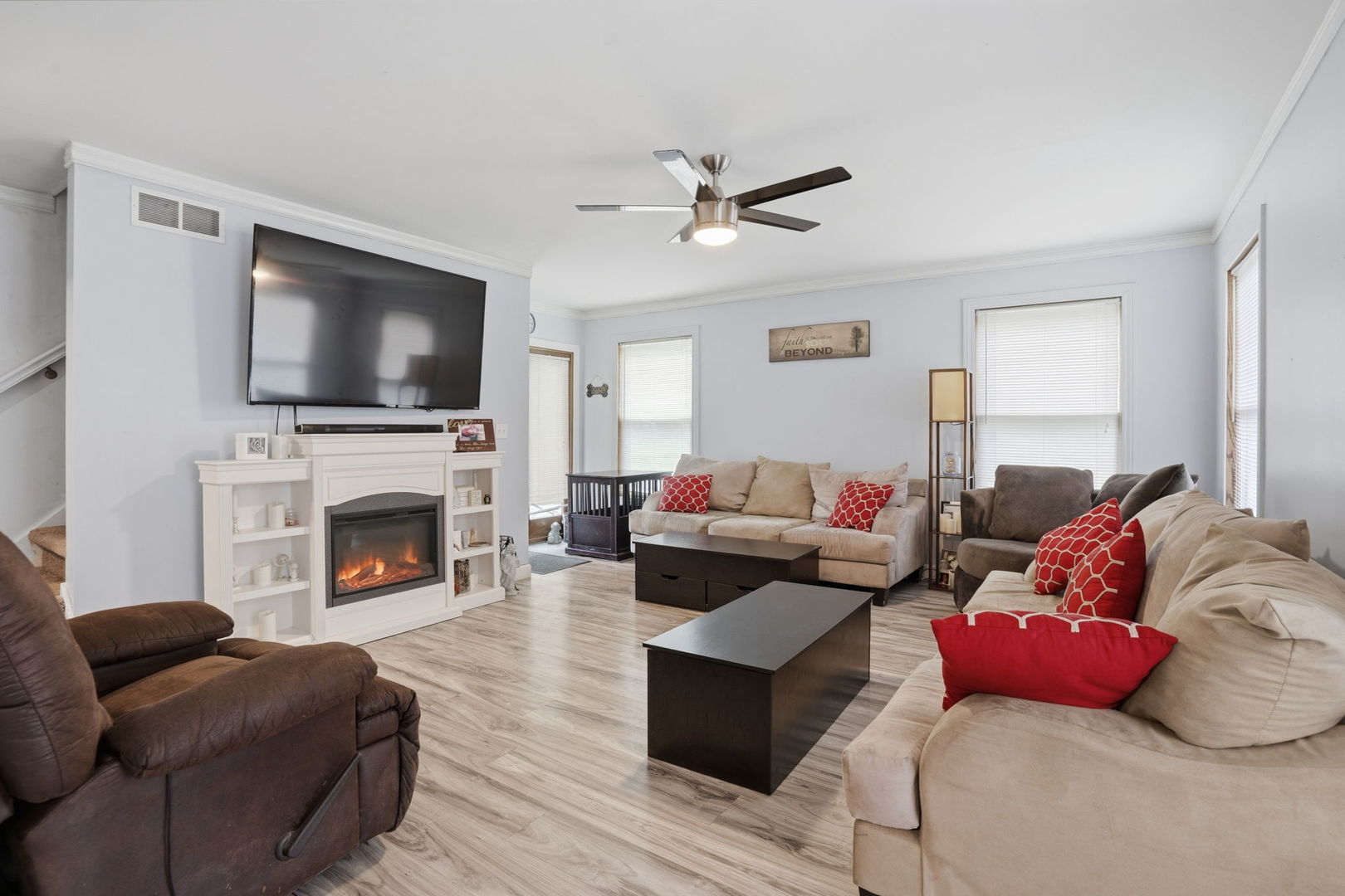 1426 25th Street Property Photo 4