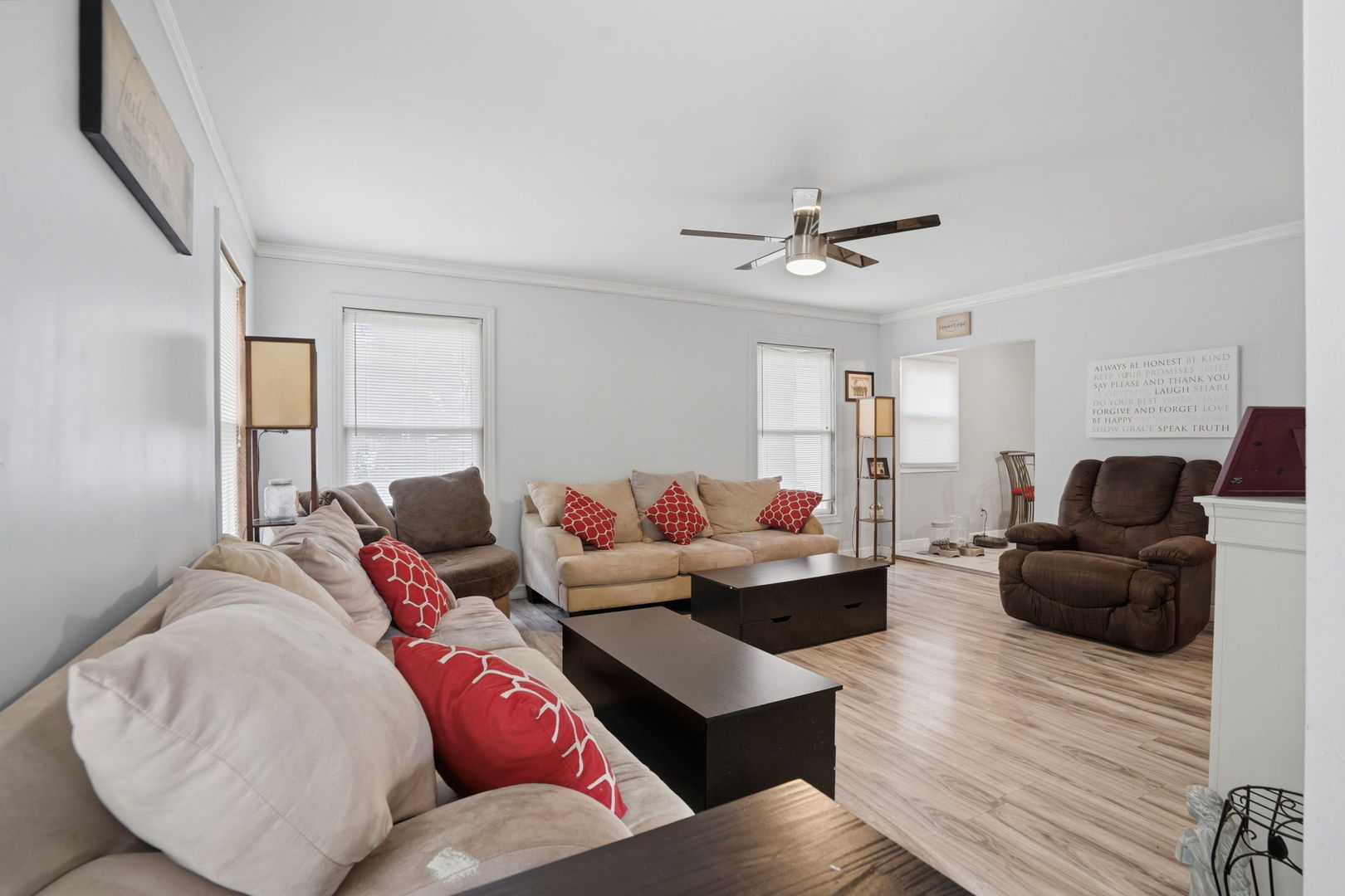 1426 25th Street Property Photo 5