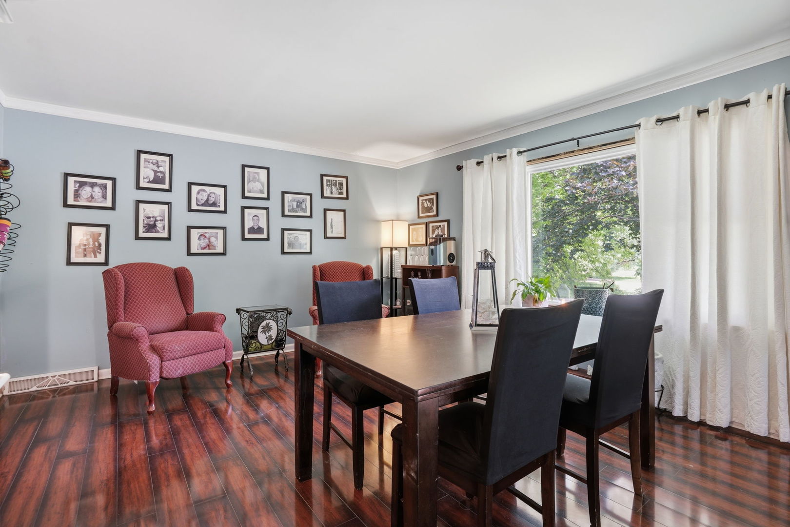 1426 25th Street Property Photo 6