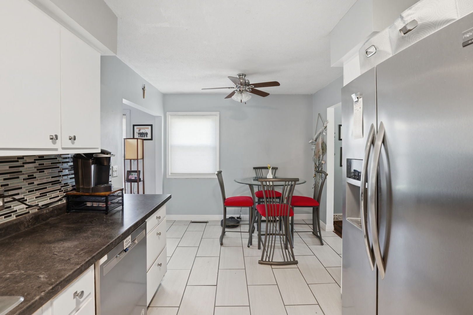 1426 25th Street Property Photo 9