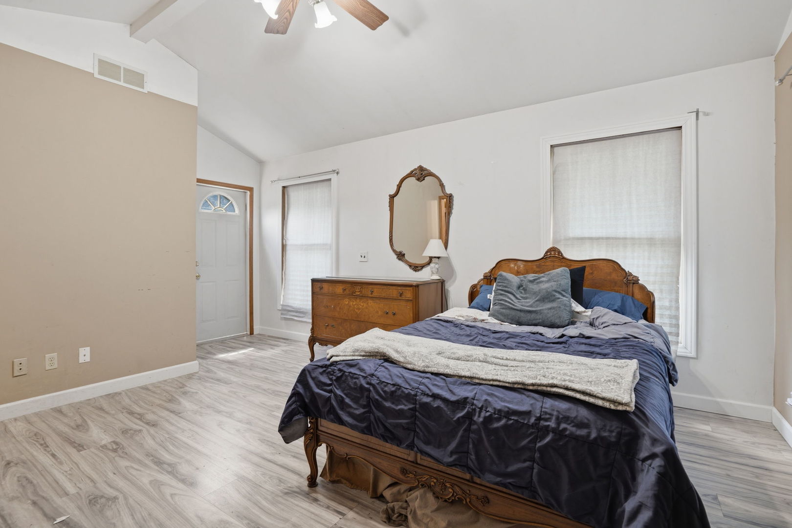 1426 25th Street Property Photo 10