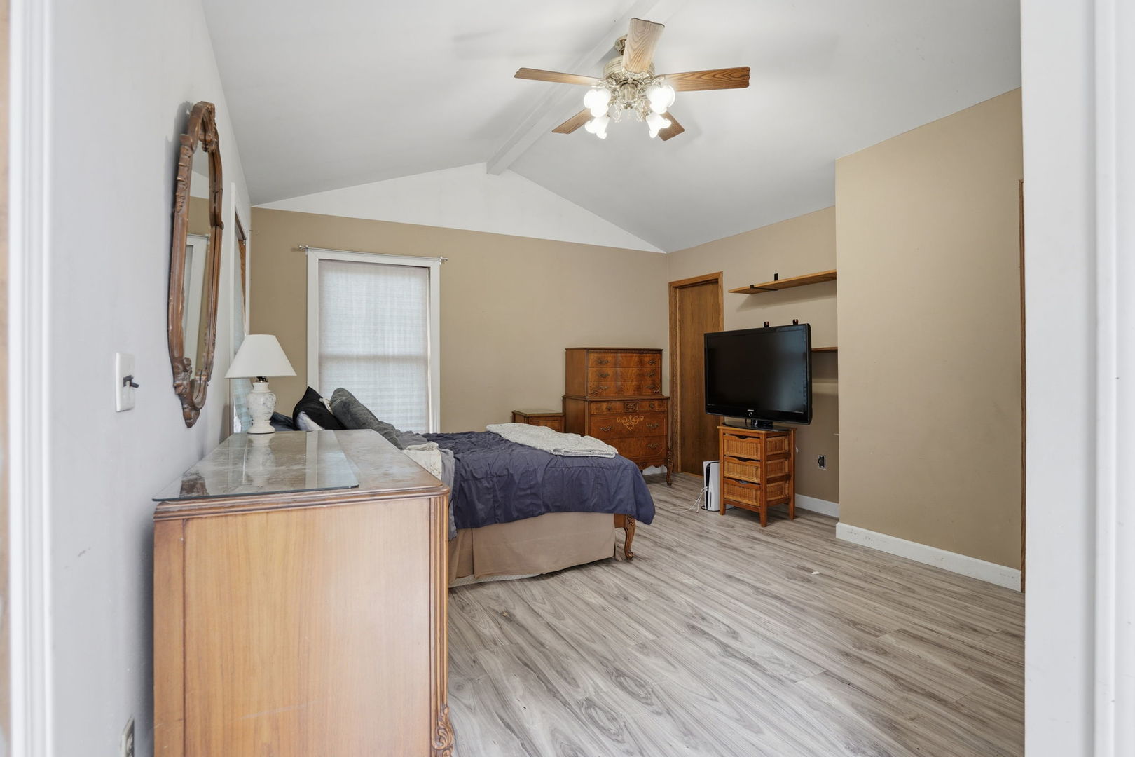 1426 25th Street Property Photo 11