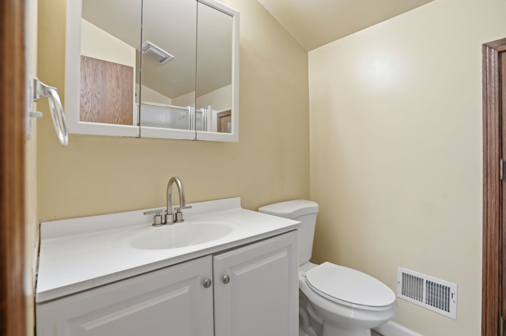 1426 25th Street Property Photo 12