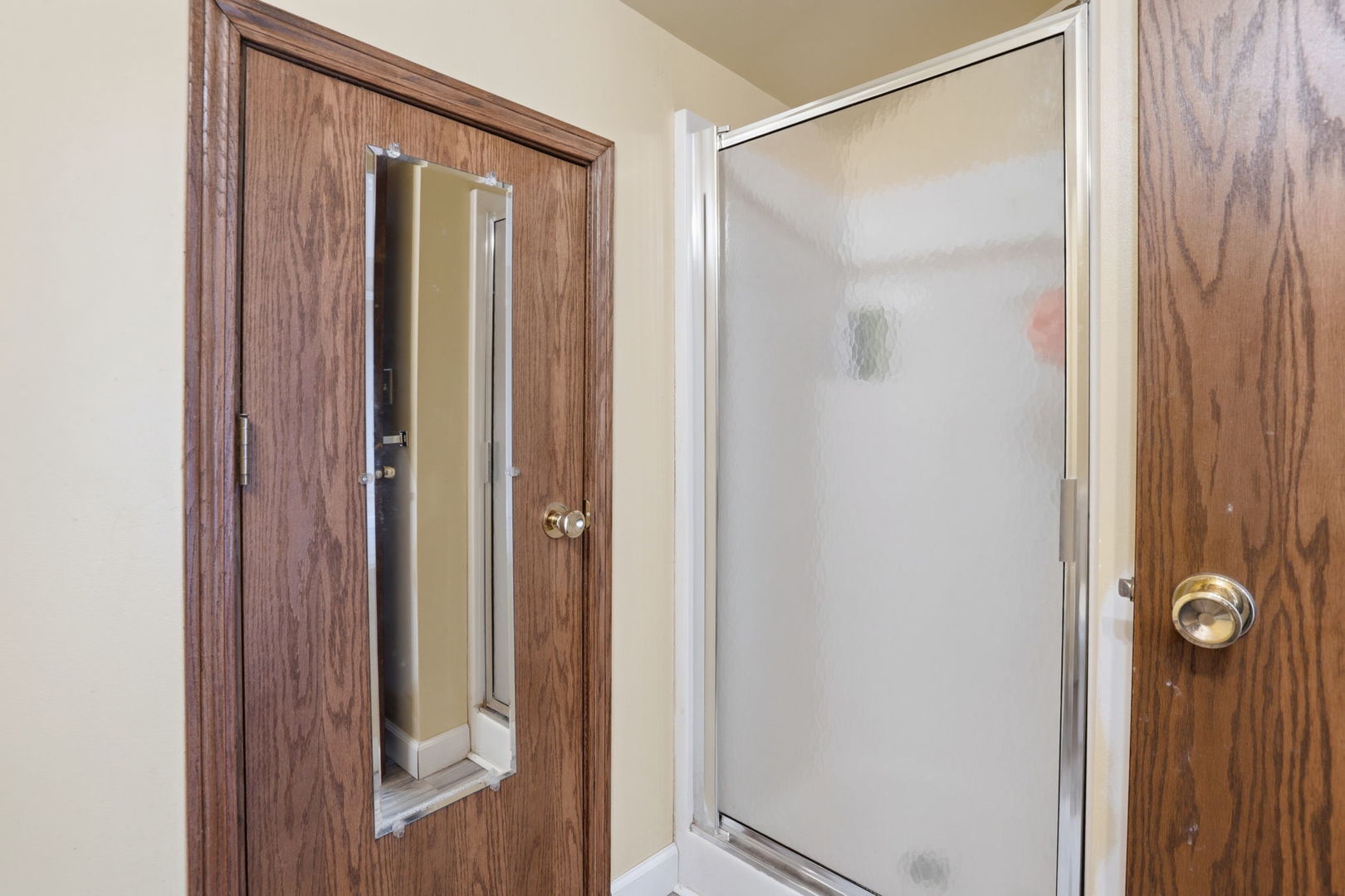 1426 25th Street Property Photo 13