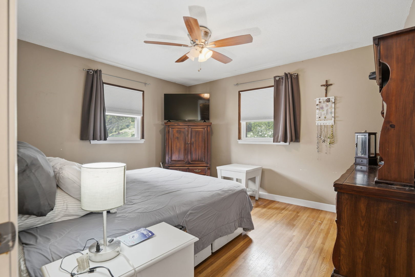 1426 25th Street Property Photo 14