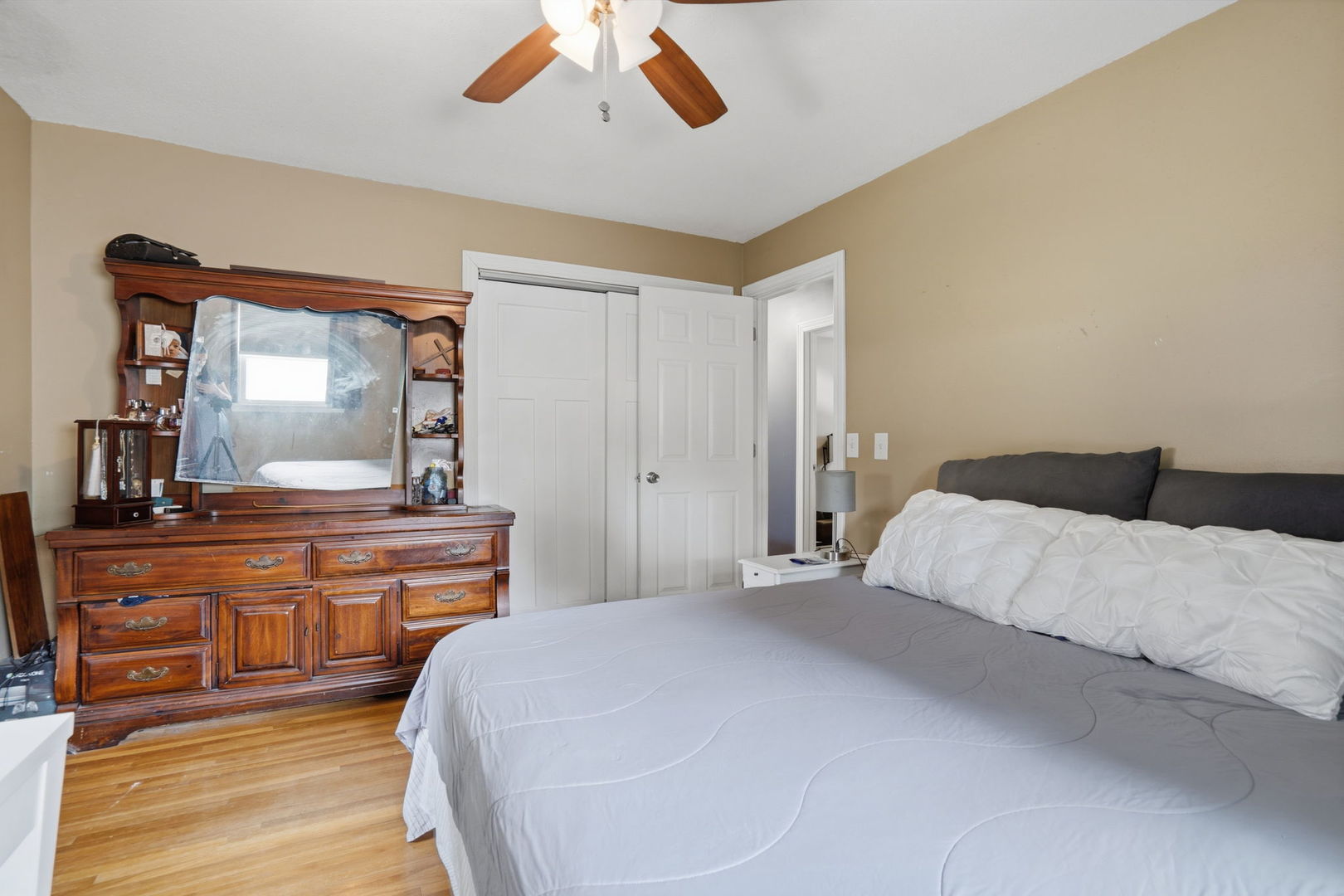 1426 25th Street Property Photo 15