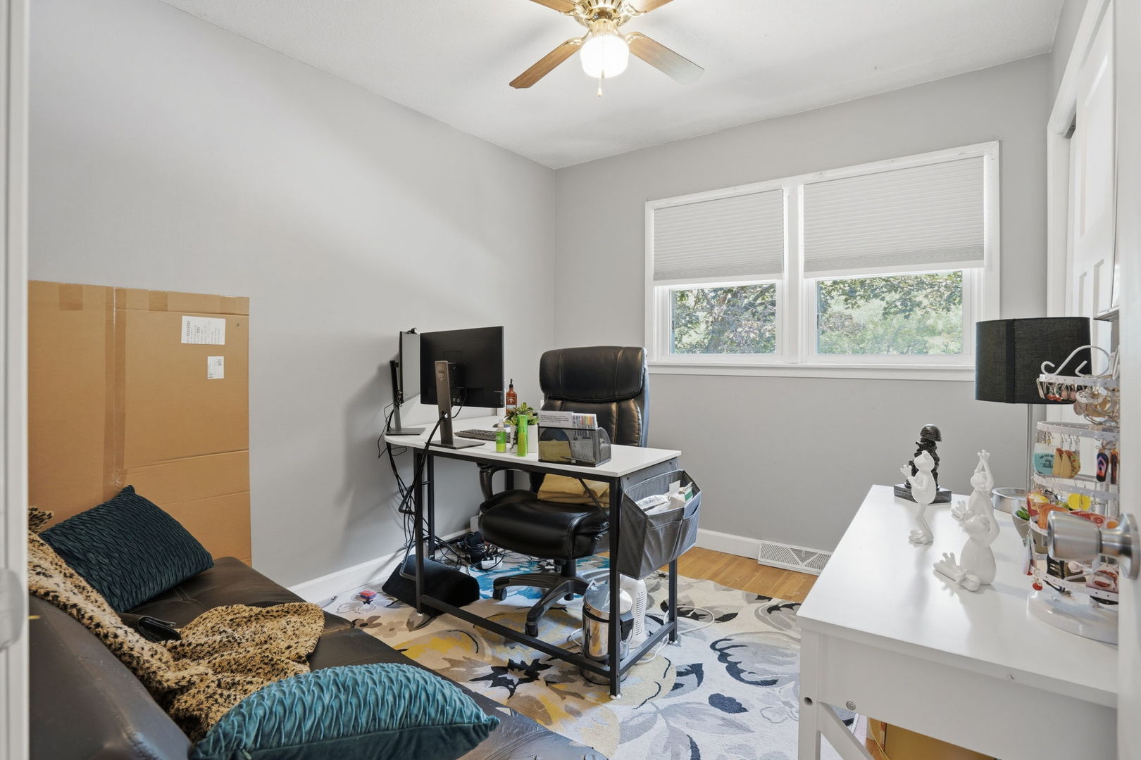 1426 25th Street Property Photo 17