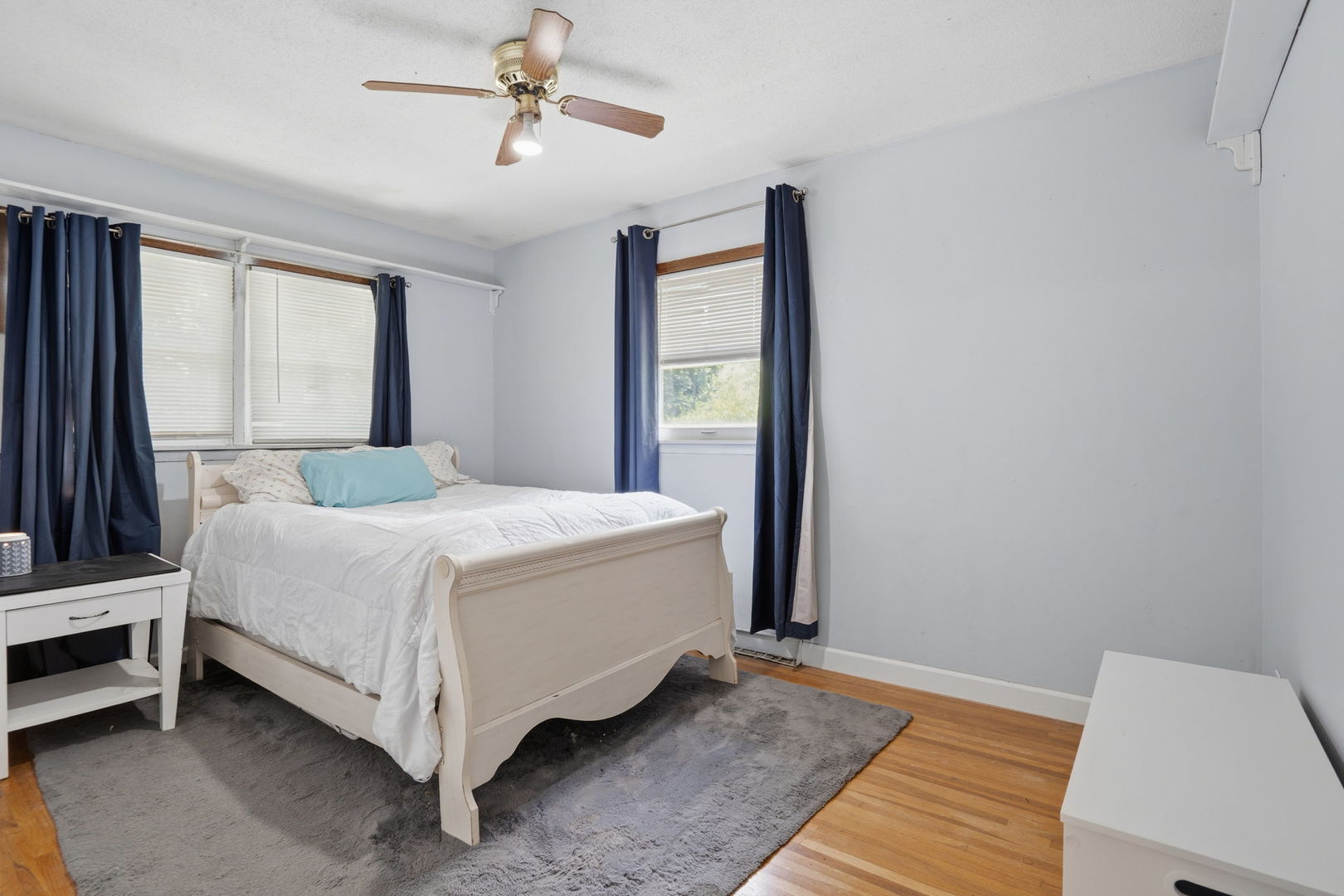 1426 25th Street Property Photo 18