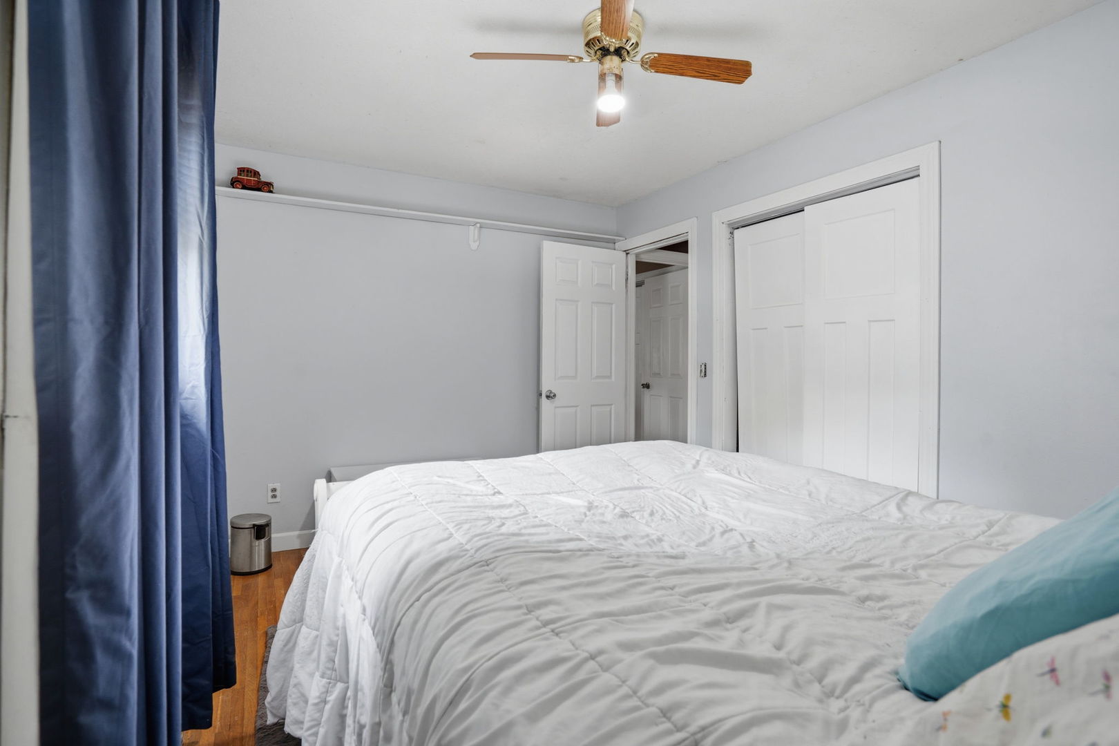 1426 25th Street Property Photo 19