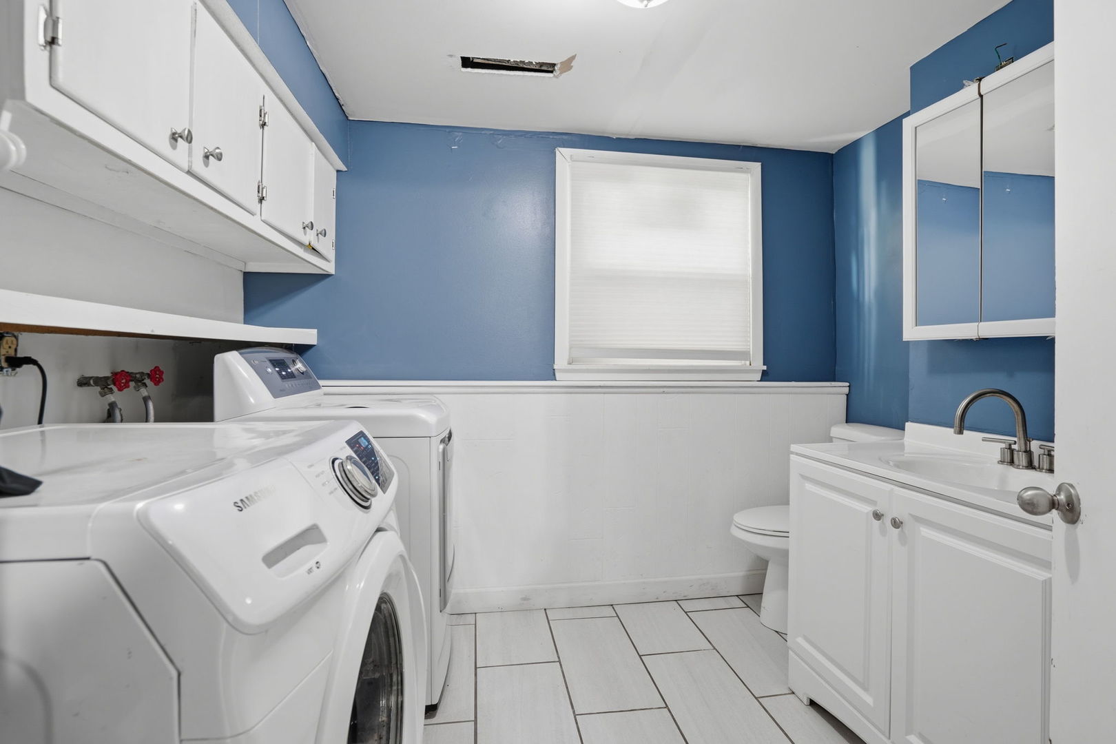 1426 25th Street Property Photo 20