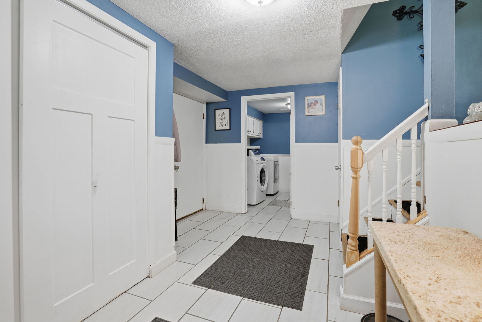 1426 25th Street Property Photo 21