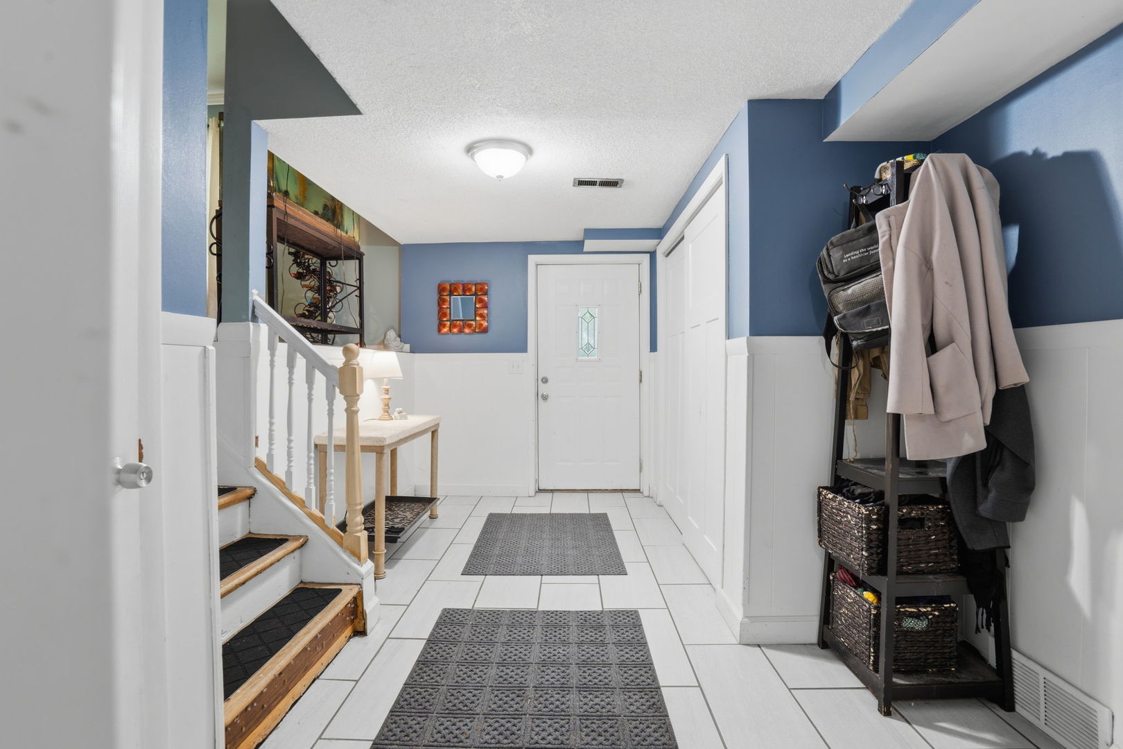 1426 25th Street Property Photo 22