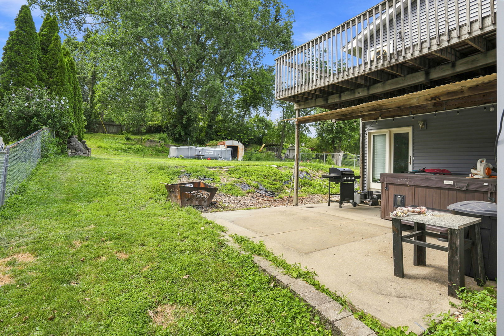 1426 25th Street Property Photo 23