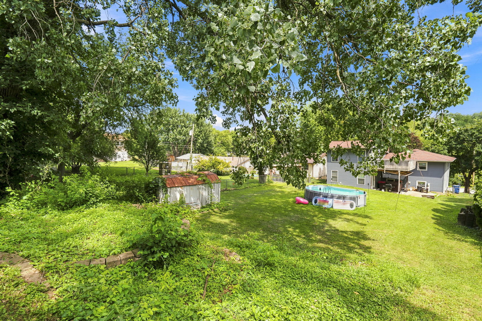 1426 25th Street Property Photo 25