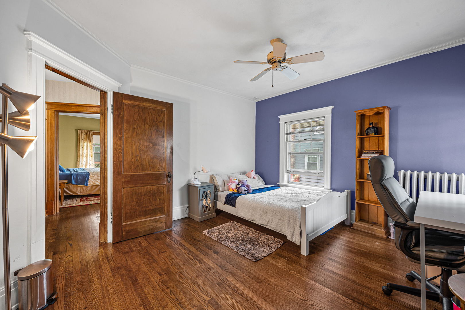 1538 Oakwood Avenue Property Photo 20