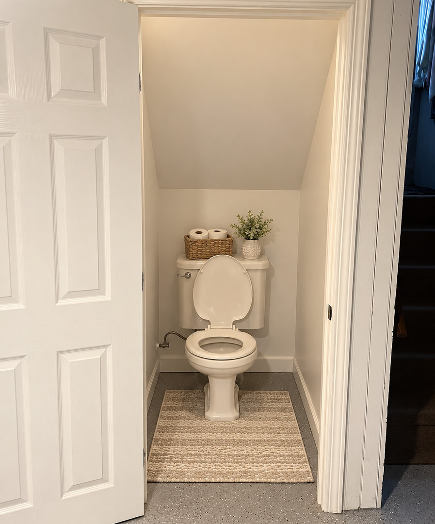 1538 Oakwood Avenue Property Photo 30