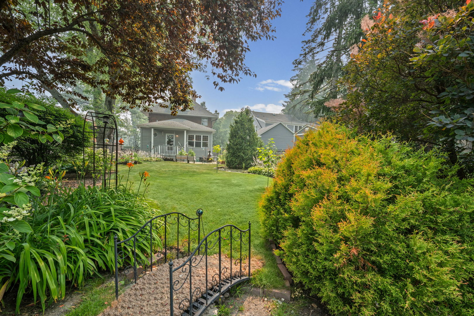 1538 Oakwood Avenue Property Photo 32