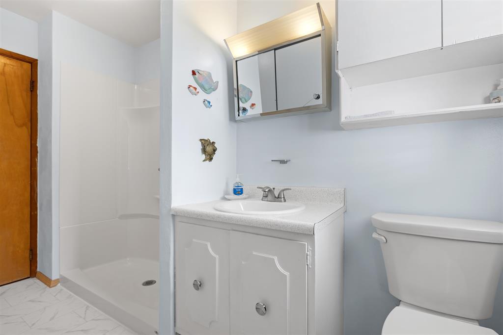 2112 Maple Avenue Property Photo 12
