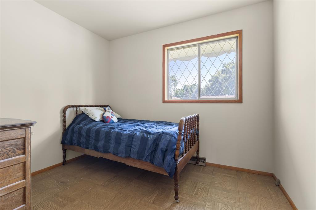 2112 Maple Avenue Property Photo 13