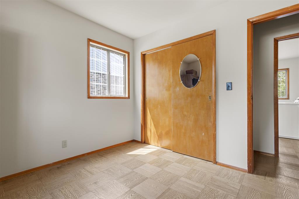 2112 Maple Avenue Property Photo 17