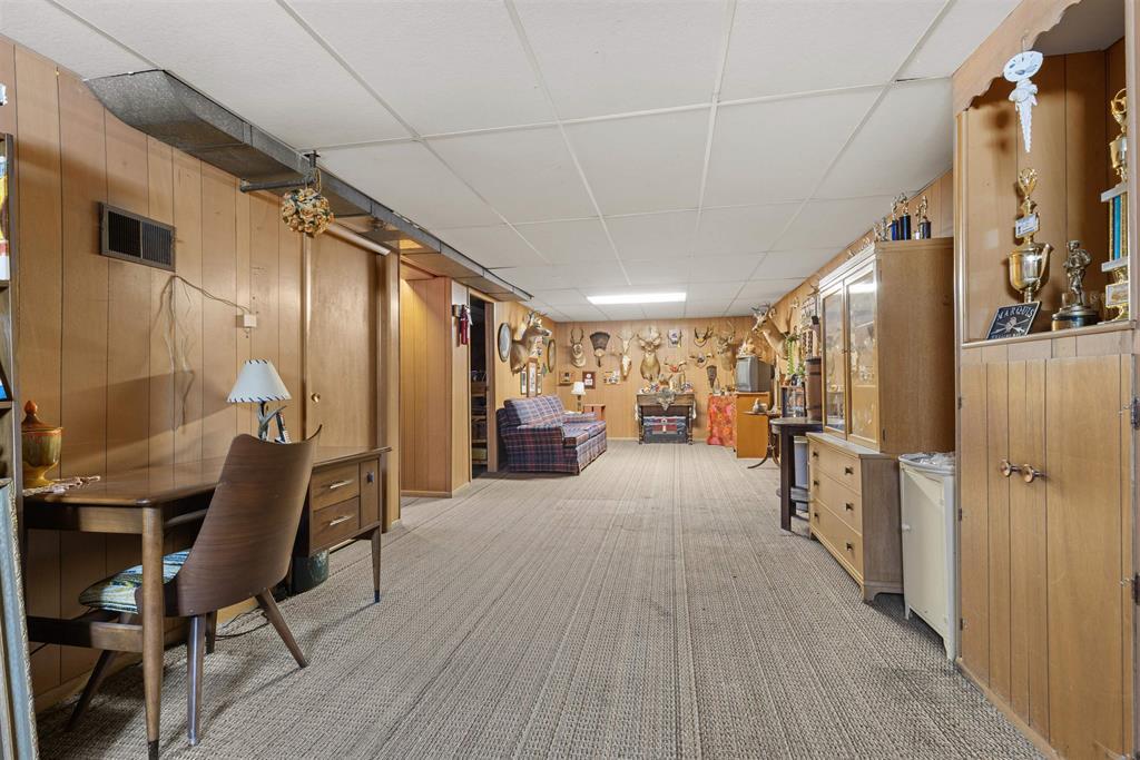 2112 Maple Avenue Property Photo 18