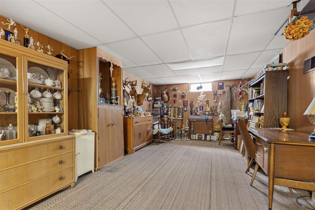2112 Maple Avenue Property Photo 19