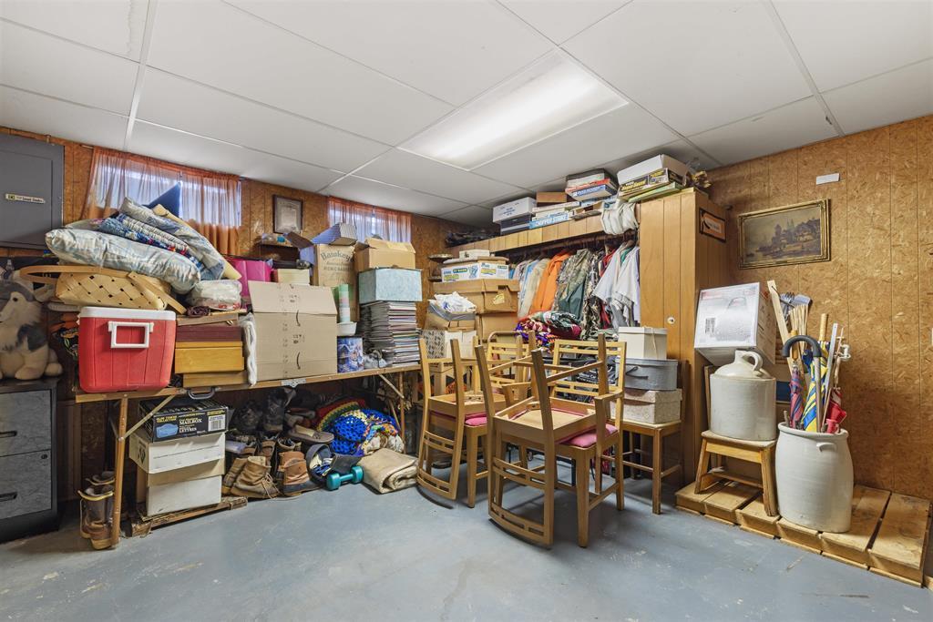 2112 Maple Avenue Property Photo 21